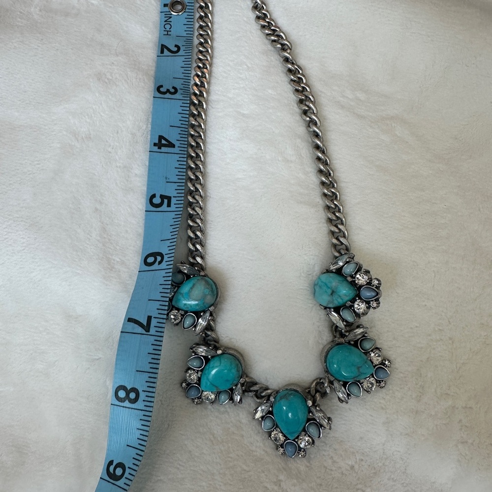 Necklace - Picture 3 of 3